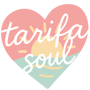 B2B Tarifa Soul